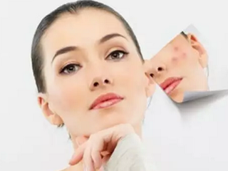 換季皮膚過敏怎么?。。?！