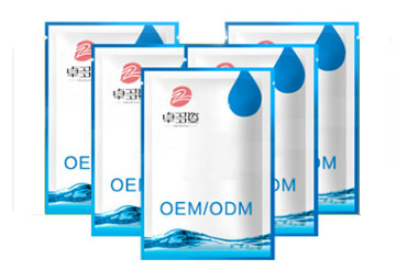 護(hù)膚小妙招，如何將面膜效果瞬間提升10倍？成為真正的女神!