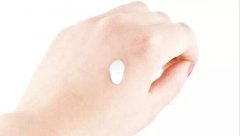 怎么鑒定化妝品OEM廠家提供的樣板？