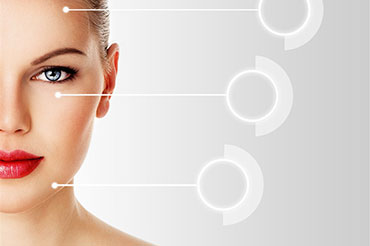 常見(jiàn)護(hù)膚品的成分你了解多少？